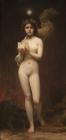 Прикрепленное изображение: Jules_Joseph_Lefebvre_-_Pandora.jpg