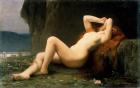 Прикрепленное изображение: Mary_Magdalene_In_The_Cave.jpg