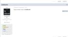 Прикрепленное изображение: Screenshot_20260228-190455_Chrome.jpg