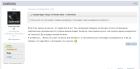 Прикрепленное изображение: Screenshot_20260228-190546_Chrome.jpg