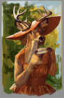 Прикрепленное изображение: 5e4eb0ss9nn91.png
