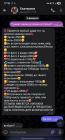 Прикрепленное изображение: Screenshot_20260203_171853_Telegram.jpg