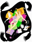 Прикрепленное изображение: trtov-erte18.jpg