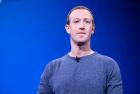 Прикрепленное изображение: Mark_Zuckerberg_F8_2019_Keynote_(47721886632).jpg