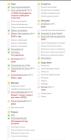 Прикрепленное изображение: Screenshot_20260130-200106_Chrome.jpg