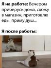 Прикрепленное изображение: после работы.jpg