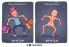 Прикрепленное изображение: После и до зарплаты.jpg