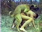Прикрепленное изображение: wowdog.jpg