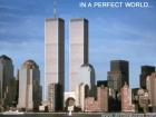 Прикрепленное изображение: WTC.gif