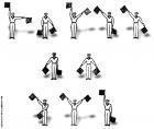 Прикрепленное изображение: go.gif