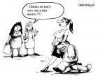Прикрепленное изображение: img_15524281_260_8.jpg