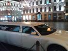 Прикрепленное изображение: DSC00019.JPG