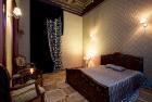 Прикрепленное изображение: R_Interior_4264web.jpg