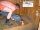Прикрепленное изображение: 32061.jpg
