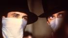 Прикрепленное изображение: once_upon_a_time_in_america_1984_685x385.jpg