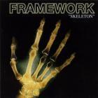 Прикрепленное изображение: framework.jpg