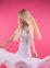 Прикрепленное изображение: monthly_03_2010/post-16202-1268419555.jpg