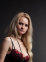 Прикрепленное изображение: monthly_03_2010/post-16202-1268419562.jpg