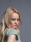 Прикрепленное изображение: monthly_03_2010/post-16202-1268419577.jpg