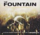 Прикрепленное изображение: 1265315864_kronos_quartet_mogwai_the_fountain_2006.jpg
