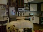 Прикрепленное изображение: DSC08815.JPG