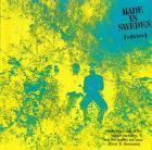 Прикрепленное изображение: made_in_sweden_one_front_web.jpg