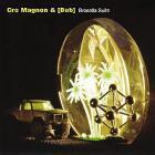 Прикрепленное изображение: Cro_Magnon_Brosella_Suite_2003.jpg