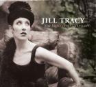 Прикрепленное изображение: JillTacy.jpg