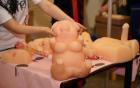 Прикрепленное изображение: x_show_2009_fire_81_10.jpg