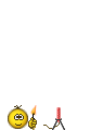Прикрепленное изображение: monthly_03_2011/post-66751-1300383876.gif