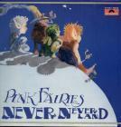 Прикрепленное изображение: Never.jpeg