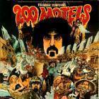 Прикрепленное изображение: Frank_Zappa___200_Motels1.jpg