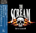 Прикрепленное изображение: TheScream1991.jpg