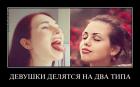 Прикрепленное изображение: 8g5ohibrxvvp.jpg