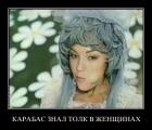 Прикрепленное изображение: holh5wgnrudw.jpg
