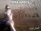 Прикрепленное изображение: шлю.jpg