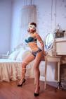 Прикрепленное изображение: 24_girl1394316568_image.jpg