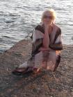 Прикрепленное изображение: DSCF0190.JPG