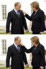 Прикрепленное изображение: 1zCY0Uhr1ko.jpg