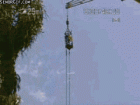 Прикрепленное изображение: 18-1309945250.gif