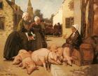 Прикрепленное изображение: selling_livestock-large.jpg