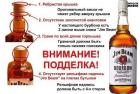 Прикрепленное изображение: image.jpg