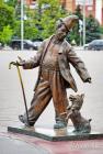 Прикрепленное изображение: C__Data_Users_DefApps_AppData_INTERNETEXPLORER_Temp_Saved Images_1-shutterstock_196740923.jpg