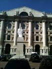 Прикрепленное изображение: C__Data_Users_DefApps_AppData_INTERNETEXPLORER_Temp_Saved Images_1343201300_pamyatniki-5.jpg