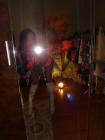Прикрепленное изображение: DSC02466.JPG
