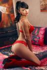 Прикрепленное изображение: SONYA - 0205.jpg