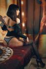 Прикрепленное изображение: MILA - 0162.jpg