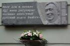 Прикрепленное изображение: razdel_photo_795.jpg