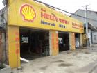 Прикрепленное изображение: DSC00156.jpg
