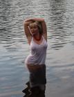 Прикрепленное изображение: 1536465235_huge.jpg